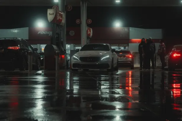 Казино Уинк Слотс Android/iOS приложение